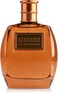 Guess By Marciano Eau De Toilette For Men, 100ml