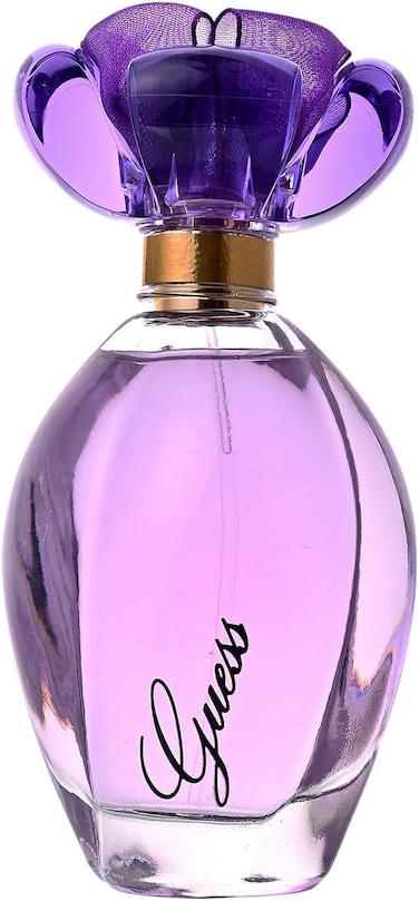 Guess Girl Belle By Guess For Women - Eau De Toilette, 100ml