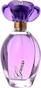 Guess Girl Belle By Guess For Women - Eau De Toilette, 100ml
