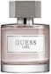 Guess 1981 Eau De Toilette Spray For Men, 100ml