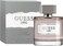 Guess 1981 Eau De Toilette Spray For Men, 100ml