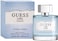 Guess Perfume - 1981 Indigo Perfumes For Women, 100ml Eau De Toilette Spray