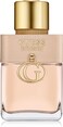Guess Iconic For Women Eau De Parfum 50ml