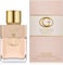 Guess Iconic For Women Eau De Parfum 50ml