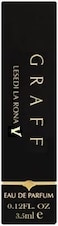 Graff Lesedi La Rona V Eau De Parfum 3.5ml Mini