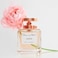 Oscar De La Renta Alibi Eau De Toilette, 1 Fl Oz