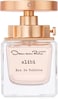 Oscar De La Renta Alibi Eau De Toilette, 1 Fl Oz