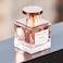 Oscar De La Renta Alibi Eau De Toilette, 1 Fl Oz