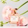 Oscar De La Renta Alibi Eau De Toilette, 1 Fl Oz
