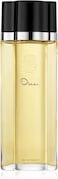 Oscar De La Renta Oscar 200ml Eau De Toilette Spray