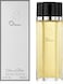 Oscar De La Renta Oscar 200ml Eau De Toilette Spray