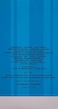 ديزاير بلو الفريد من دانهيل للرجال - او دي تواليت، 100 مل