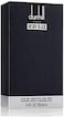 Dunhill Desire Black For Men - Eau De Toilette, 100ml