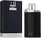 Dunhill Desire Black For Men - Eau De Toilette, 100ml