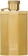 Dunhill Desire Gold For Men Eau De Toilette, 100ml