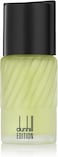 Alfred Dunhill Edition Eau De Toilette For Men, 100ml
