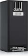 Alfred Dunhill Edition Eau De Toilette For Men, 100ml