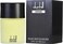 Alfred Dunhill Edition Eau De Toilette For Men, 100ml
