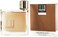 Dunhill Brown London By Alfred Dunhill - Perfume For Men - Eau De Toilette, 75ml