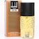 Dunhill London By Dunhill For Men - Eau De Toilette, 100ml