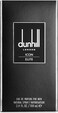 Dunhill Icon Elite Men's Eau De Perfume, 100ml