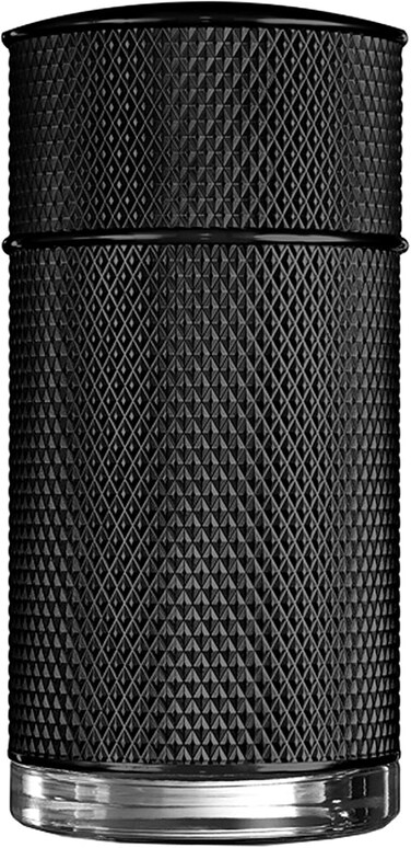 Dunhill Icon Elite Men's Eau De Perfume, 100ml
