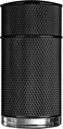 Dunhill Icon Elite Men's Eau De Perfume, 100ml