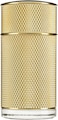 Dunhill Icon Absolute Men's Eau De Perfume, 100ml, Dh80619