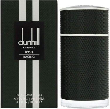 Alfred Dunhill London Icon Racing Perfume For Men 100ml - Eau De Parfum, Dh80640