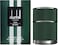 Alfred Dunhill Icon Racing Eau De Parfum Spray 50ml/1.7Oz