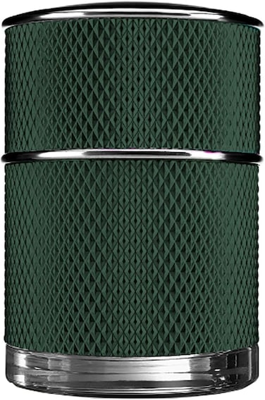 Alfred Dunhill Icon Racing Eau De Parfum Spray 50ml/1.7Oz