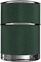 Alfred Dunhill Icon Racing Eau De Parfum Spray 50ml/1.7Oz