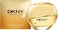 DKNY عطر نكتار لوف او دي بارفان 30 مل