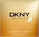 DKNY عطر نكتار لوف او دي بارفان 30 مل