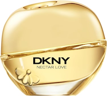 DKNY عطر نكتار لوف او دي بارفان 30 مل