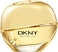 DKNY عطر نكتار لوف او دي بارفان 30 مل