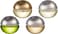 Donna Karan New York Vedelicious Mini Perfume Set