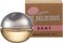 Donna Karan New York Vedelicious Mini Perfume Set