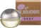 Donna Karan New York Vedelicious Mini Perfume Set