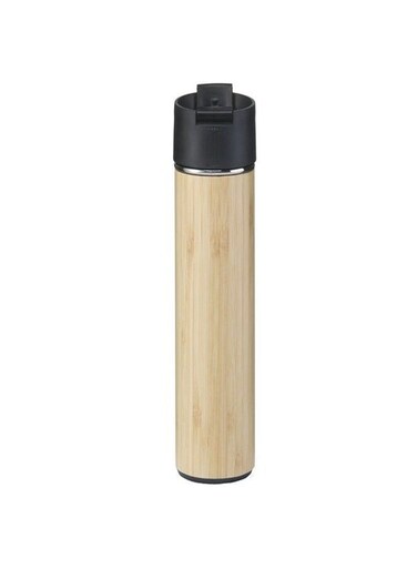 Stone coffee mug 500ml-Vacuum Insulated Tumbler 500ml