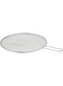 Digital Shoppy KLOCKREN Splatter screen Stainless Steel 13