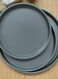 Non-Stick Pizza Pan Set Multicolour