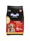 Drools Puppy Dry Dog Food, Chicken &amp; Egg, 1.2 Kg   100% Balanced Diet With Real Chicken   DHA For Brain Development, High Protein For Bones &amp; Muscle Growth   Easily Digestible Kibble