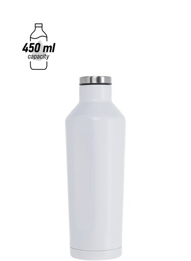 Larsen Vacuum Insulated BPA-Free Water Bottle