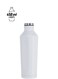 Larsen Vacuum Insulated BPA-Free Water Bottle