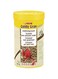 Sera Goldy Gran ,Food for Aquarium Fishes ,250 ml - 80g