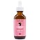 Camille Rose Rejuva Grow Back Drops, With Castor Oil, Peppermint Oil, And Saw Palmetto, For Hair Growth, 1.9 fl oz