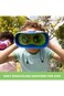 Educational Insights Learning Resources Geosafari Jr. Kidnoculars LER5260