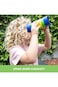 Educational Insights Learning Resources Geosafari Jr. Kidnoculars LER5260