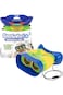 Educational Insights Learning Resources Geosafari Jr. Kidnoculars LER5260